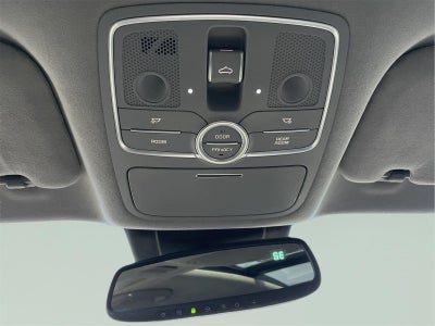 2015 Kia K900 Luxury