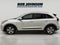 2018 Kia Niro LX