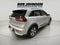 2018 Kia Niro LX