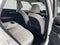 2023 Kia Seltos EX