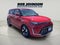 2024 Kia Soul GT-Line