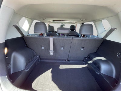 2024 Kia Soul GT-Line