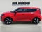 2024 Kia Soul GT-Line