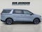 2023 Kia Carnival EX