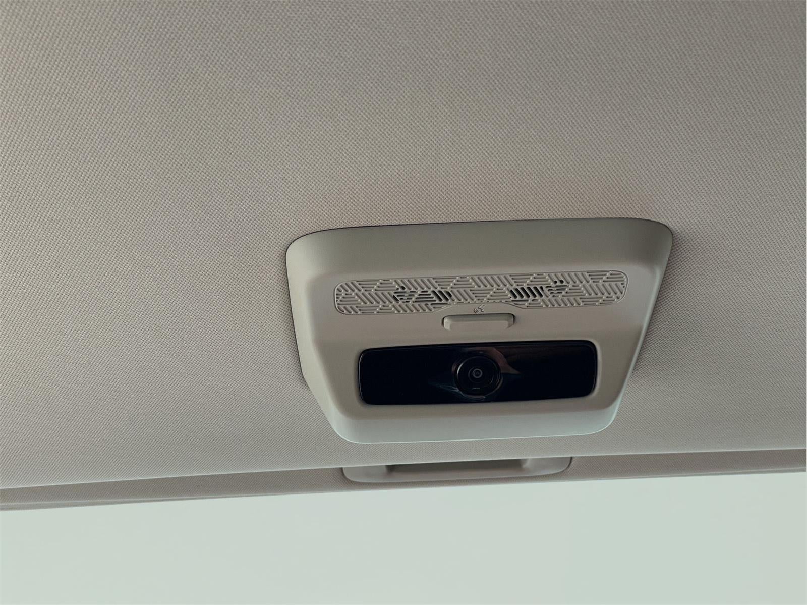 2025 Kia Carnival SX Prestige