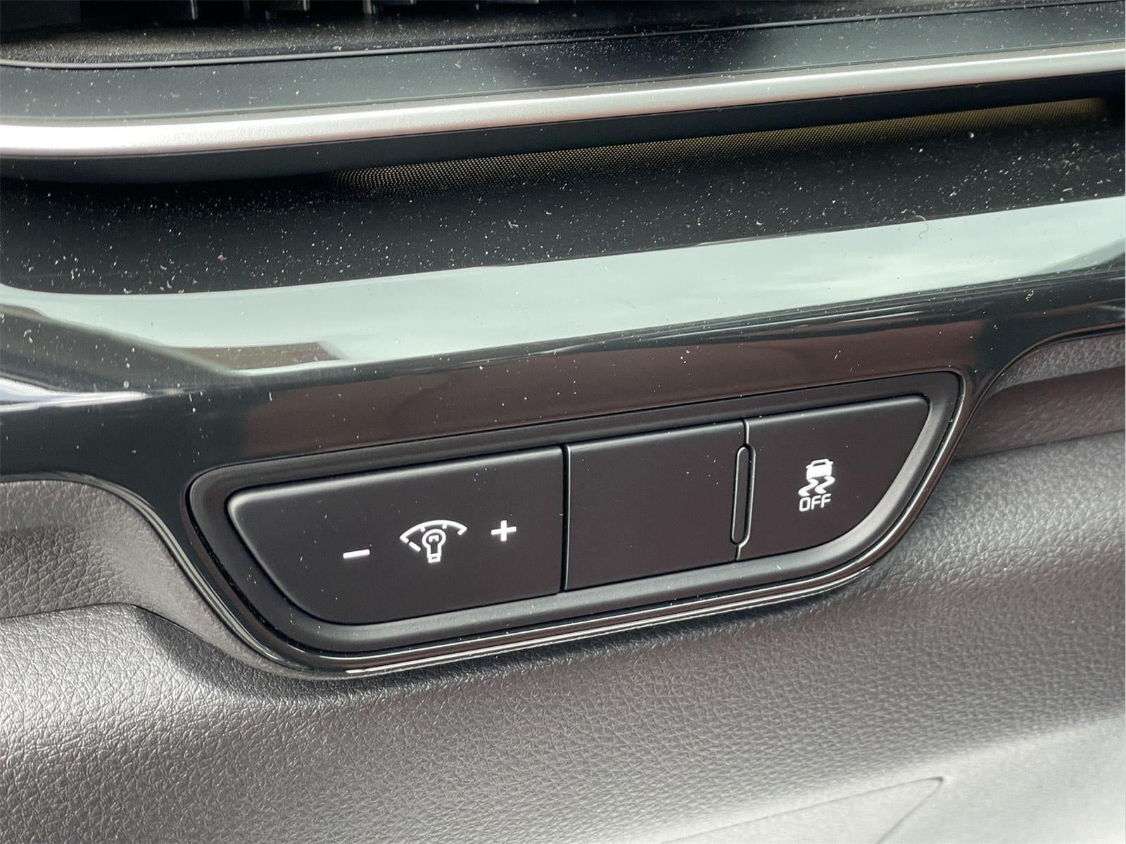 2025 Kia Carnival SX Prestige