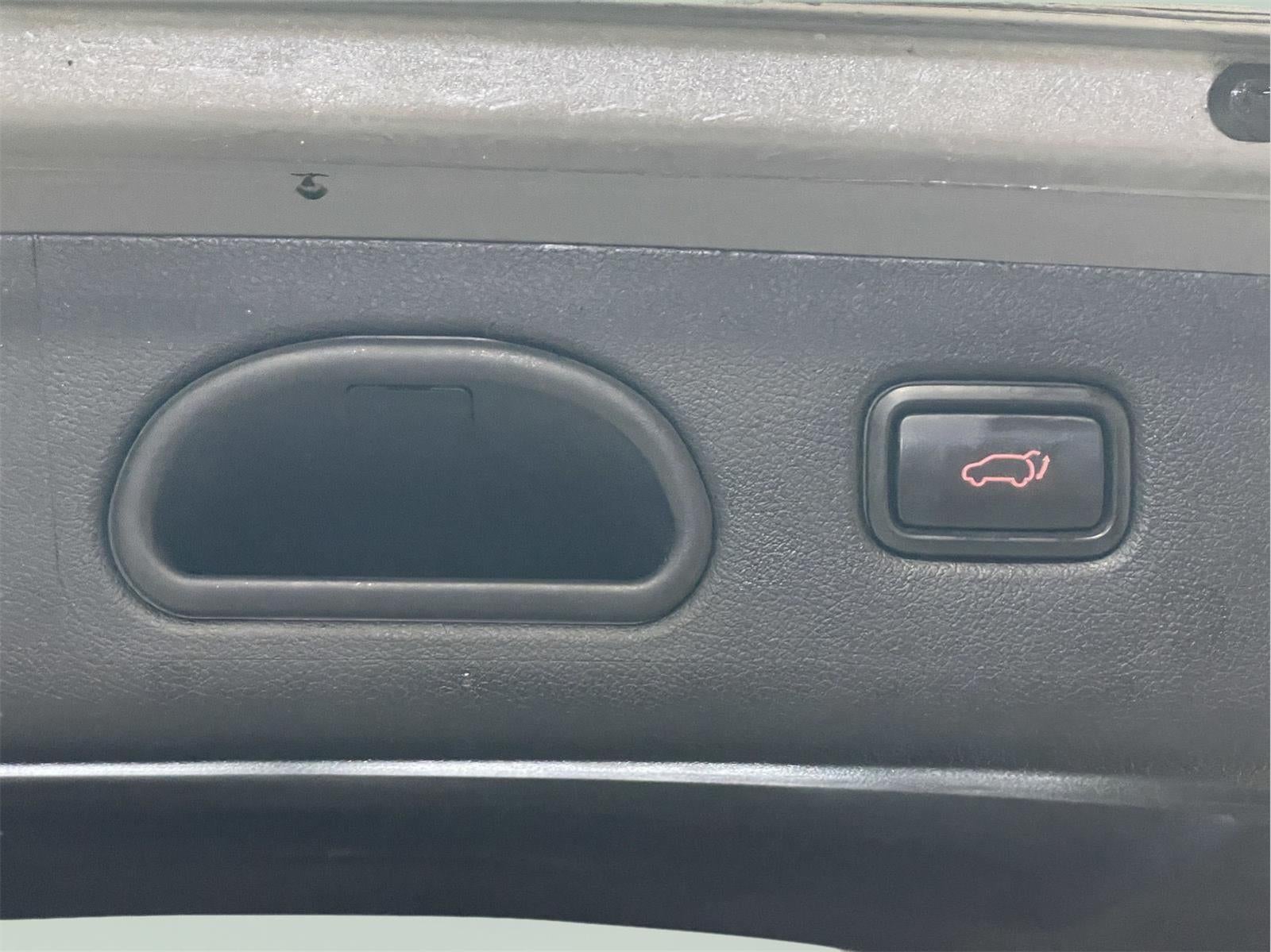 2020 Kia Sportage SX Turbo