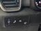 2020 Kia Sportage SX Turbo