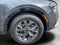 2024 Kia Sportage Hybrid SX-Prestige