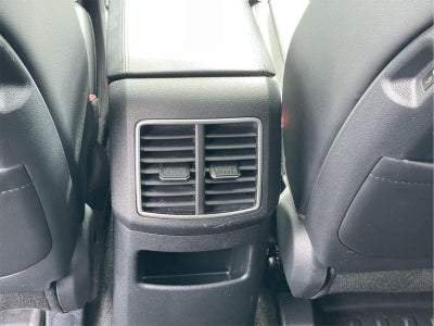 2024 Kia Sportage Hybrid SX-Prestige