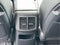 2024 Kia Sportage Hybrid SX-Prestige
