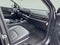 2024 Kia Sportage Hybrid SX-Prestige