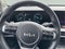 2024 Kia Sportage Hybrid SX-Prestige
