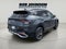 2024 Kia Sportage Hybrid SX-Prestige