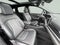 2025 Kia Sportage Plug-In Hybrid X-Line