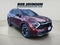 2024 Kia Sportage Plug-In Hybrid X-Line Prestige