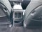 2024 Kia Sportage Plug-In Hybrid X-Line Prestige
