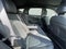 2024 Kia Sportage Plug-In Hybrid X-Line Prestige