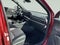 2024 Kia Sportage Plug-In Hybrid X-Line Prestige