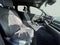 2024 Kia Sportage Plug-In Hybrid X-Line Prestige