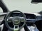 2024 Kia Sportage Plug-In Hybrid X-Line Prestige