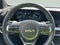 2024 Kia Sportage Plug-In Hybrid X-Line Prestige