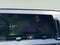 2024 Kia Sportage Plug-In Hybrid X-Line Prestige