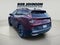 2024 Kia Sportage Plug-In Hybrid X-Line Prestige