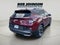 2024 Kia Sportage Plug-In Hybrid X-Line Prestige