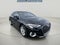 2023 Audi A3 Premium