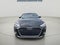 2023 Audi A3 Premium