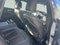 2022 BMW 2 Series 228i xDrive