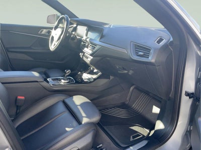 2022 BMW 2 Series 228i xDrive