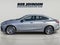 2022 BMW 2 Series 228i xDrive