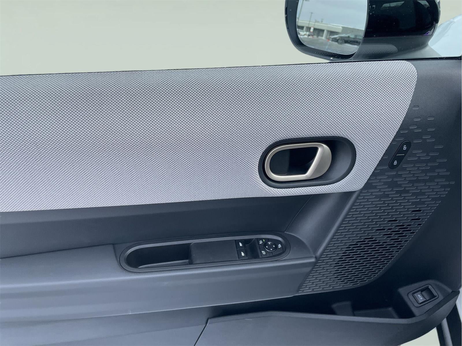 2025 MINI Hardtop 2 Door Cooper S