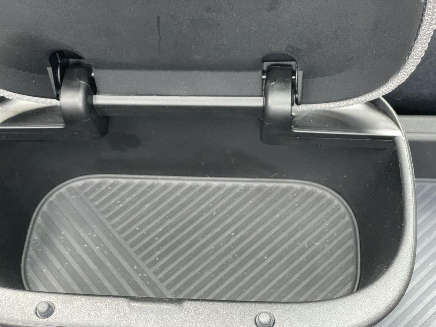 2025 MINI Hardtop 2 Door Cooper S