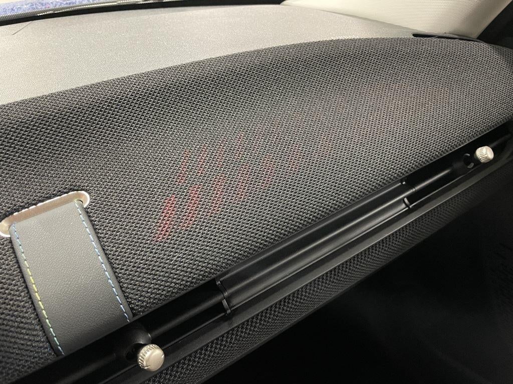 2025 MINI Hardtop 2 Door Cooper S