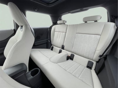 2025 MINI Hardtop 2 Door Cooper S