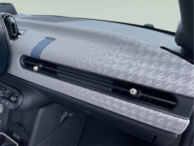 2025 MINI Hardtop 2 Door Cooper S