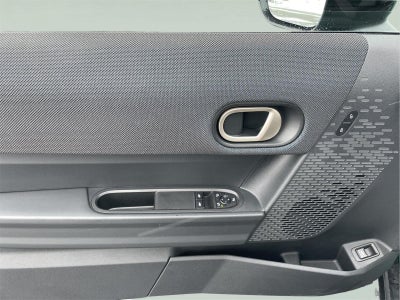 2025 MINI Hardtop 2 Door Cooper S