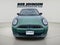2025 MINI Hardtop 2 Door Cooper S