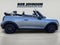 2025 MINI Convertible Cooper S
