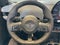 2025 MINI Convertible Cooper S