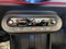 2025 MINI Convertible Cooper S
