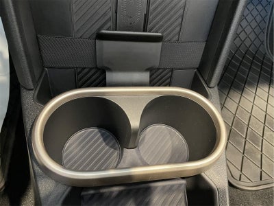 2025 MINI Convertible Cooper S