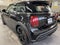 2023 MINI Hardtop 2 Door Cooper S