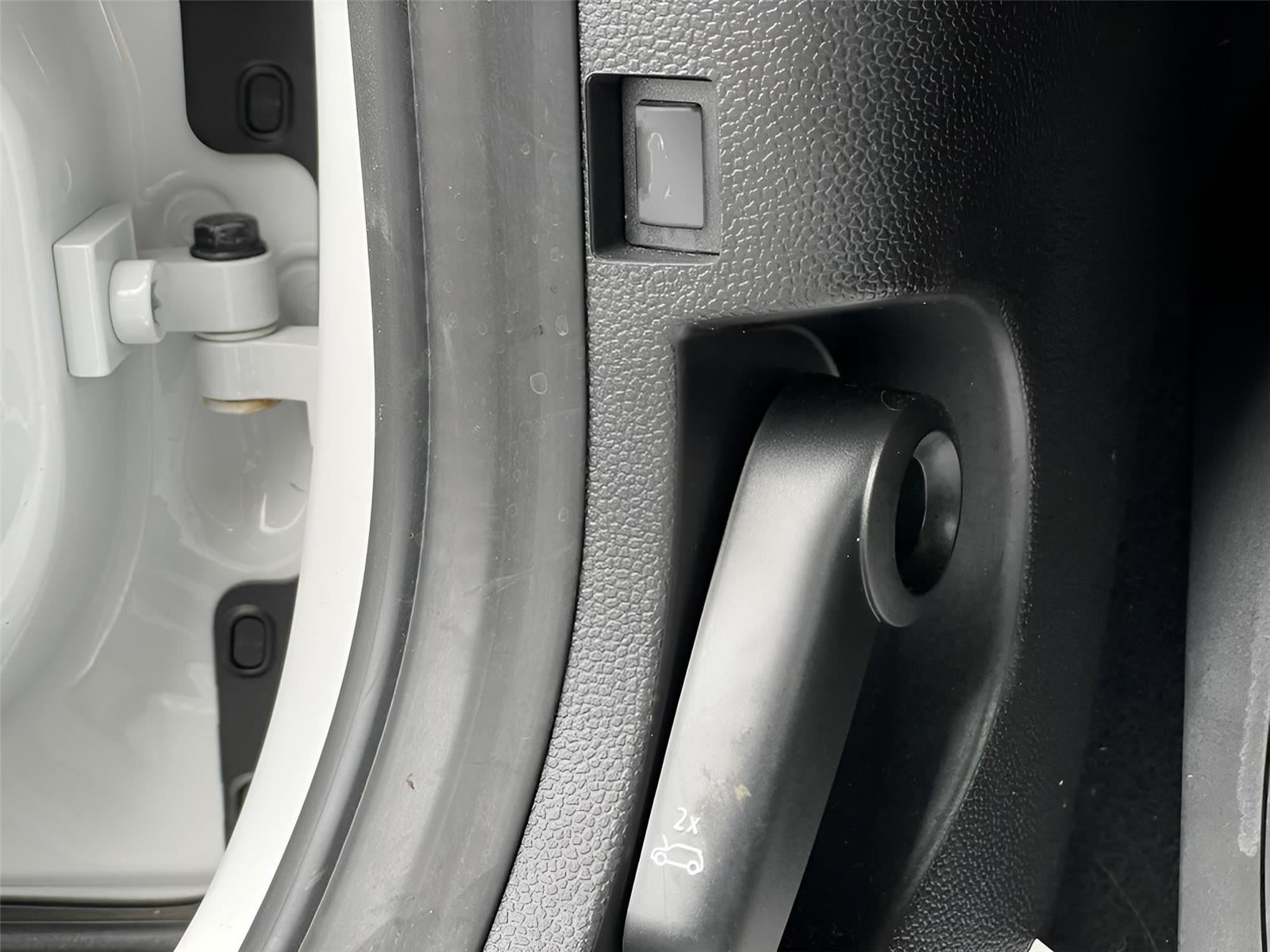 2024 MINI Hardtop 2 Door Cooper S