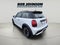 2024 MINI Hardtop 2 Door Cooper S