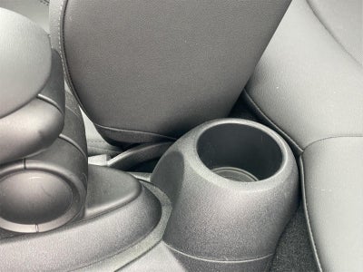 2024 MINI Hardtop 2 Door Cooper S