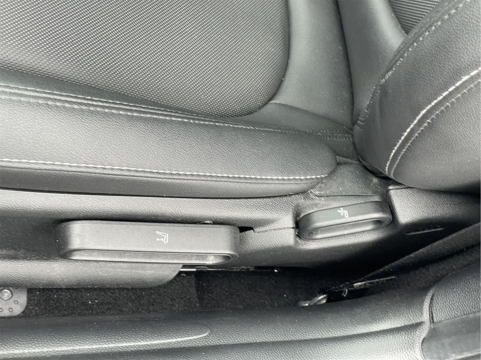 2024 MINI Hardtop 2 Door Cooper S